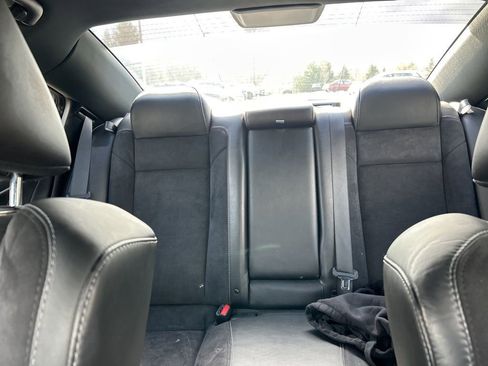 Used 2022 Dodge Charger GT w/ Plus Group image 15