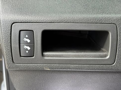 Used 2008 Jeep Grand Cherokee SRT8 w/ SRT Option Group II AWD/4WD image 18