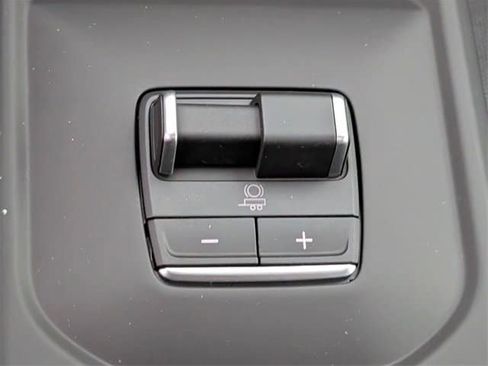 New 2026 GMC Sierra 2500 Denali Ultimate image 16