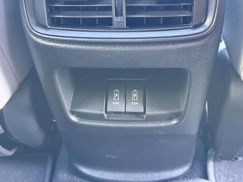 Used 2018 Honda CR-V EX-L image 33
