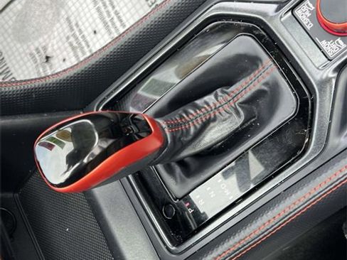 Used 2023 Subaru Forester Sport image 22