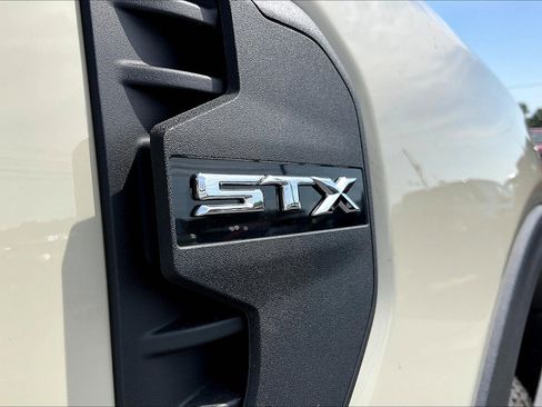 New 2025 Ford Ranger XL image 23