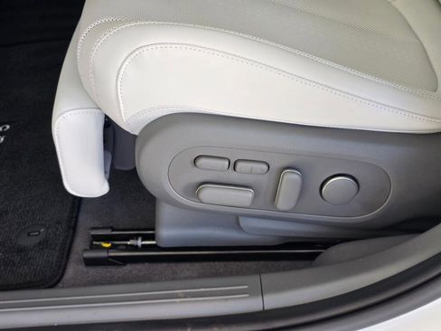 New 2026 Hyundai Ioniq 5 Limited image 21