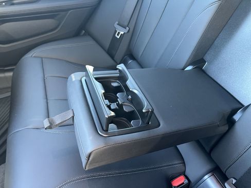 Used 2026 BMW i4 eDrive40 w/ Premium Package image 33