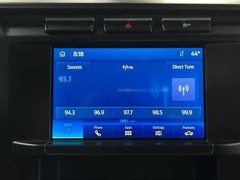 Used 2023 Ford F250 XL image 14