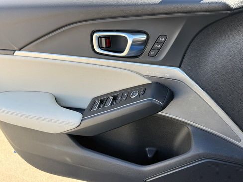 New 2026 Acura Integra A-Spec image 26