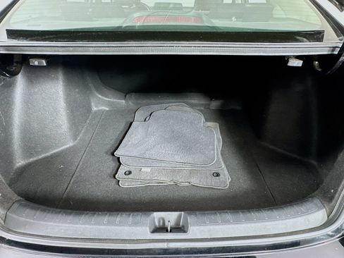 Used 2023 Honda Civic EX image 20