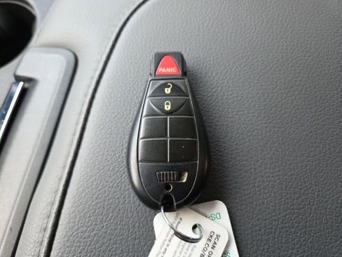 Used 2019 RAM 1500 ST w/ SXT Plus Group image 9