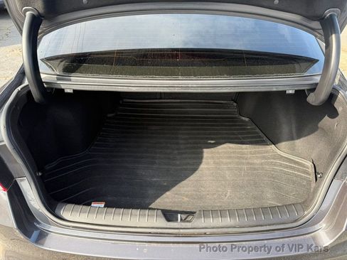 Used 2018 Kia Optima S w/ Panoramic Sunroof Package image 23