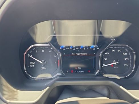 Used 2021 GMC Yukon XL SLT RWD image 21
