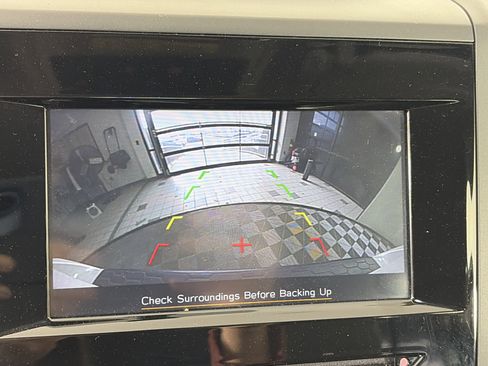 Used 2021 Subaru Crosstrek 2.5i Sport w/ Popular Package #2B image 19