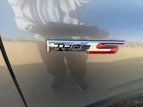 Used 2022 Acura MDX Type S image 8