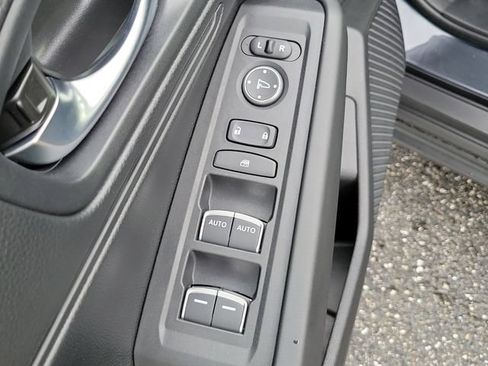 Used 2023 Honda Accord LX image 21