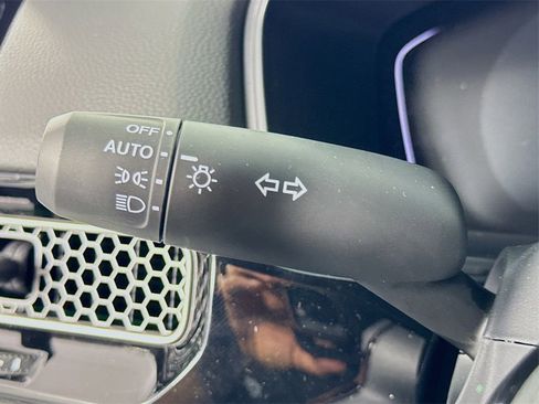 New 2026 Honda Civic Sport image 18