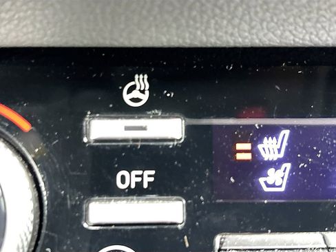 Used 2023 Hyundai Sonata Limited image 21