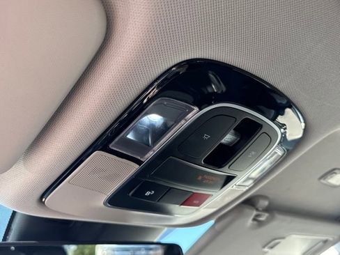 Certified 2025 Hyundai Tucson SEL image 25