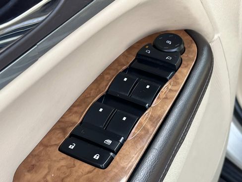 Used 2012 Buick Enclave Leather image 31