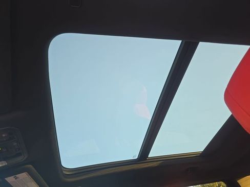 Used 2024 Toyota Tundra TRD Pro image 28