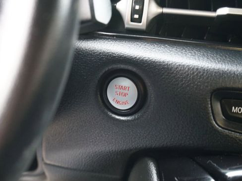 Used 2020 Toyota Supra Premium image 20