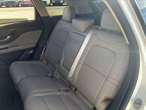 Used 2024 Lincoln Corsair Grand Touring w/ Equipment Group 301A image 45