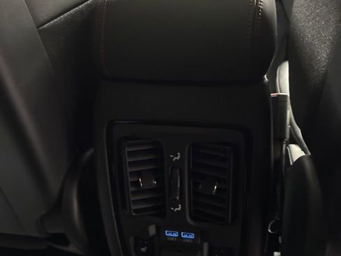 New 2026 Dodge Durango GT image 26