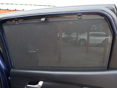 Used 2022 Hyundai Santa Fe XRT w/ Cargo Package FWD image 16