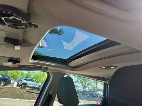 Used 2015 Honda Fit EX-L image 13