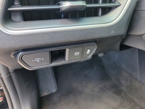 Used 2025 Kia K4 FWD image 20