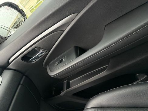 Certified 2023 Honda Ridgeline RTL image 15