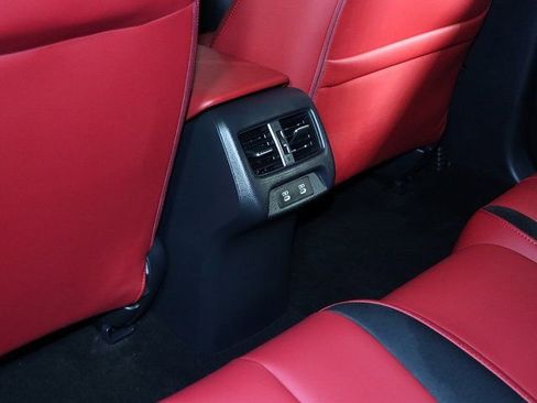 Used 2025 Acura ADX A-Spec image 27