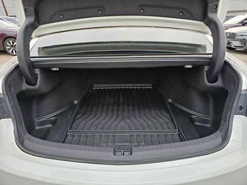 Used 2017 Acura TLX V6 w/ Technology Package image 17