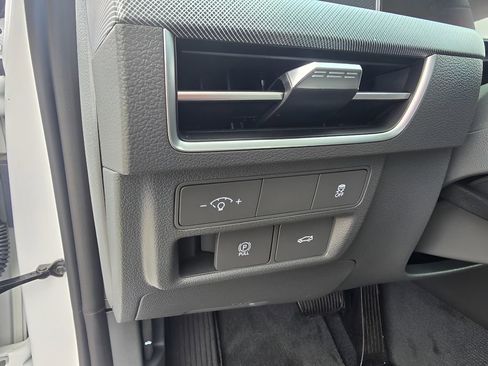 New 2026 Hyundai Sonata SEL image 18