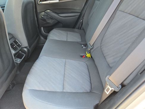 Certified 2024 Kia Seltos LX AWD/4WD image 17