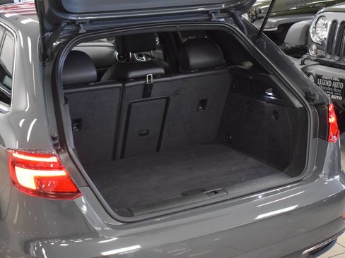 Used 2018 Audi A3 e-tron Premium Plus w/ Technology Package image 20