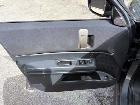 Certified 2025 MINI Cooper Countryman S image 11