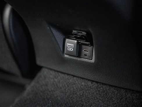 New 2026 Toyota Camry SE image 34