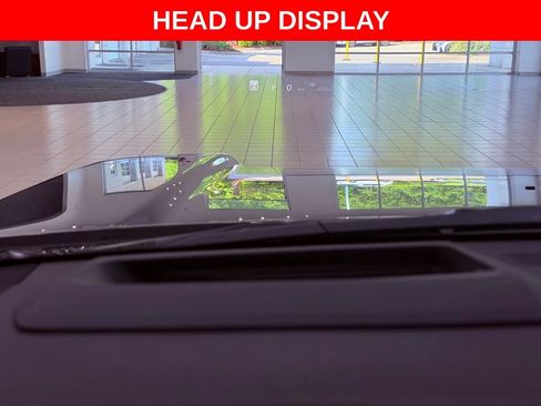 Certified 2025 Lexus GX 550 w/ Accessory Package (Z1) AWD/4WD image 12