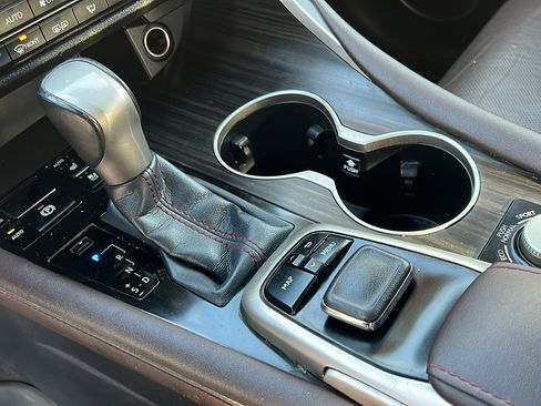 Used 2016 Lexus RX 350 AWD image 20