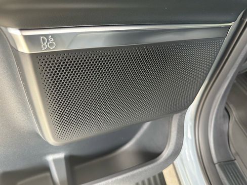 New 2025 Ford Expedition Platinum w/ Driver's Package image 34