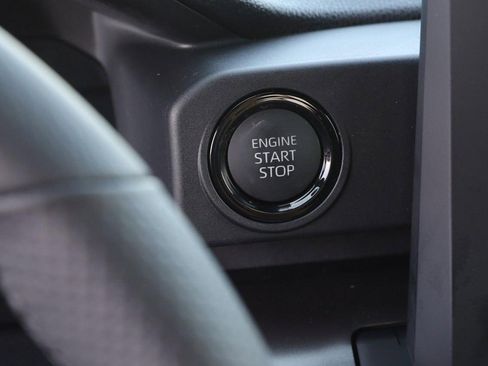 New 2026 Toyota Tacoma SR5 image 14