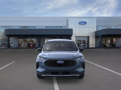 New 2026 Ford Escape Active AWD/4WD image 6