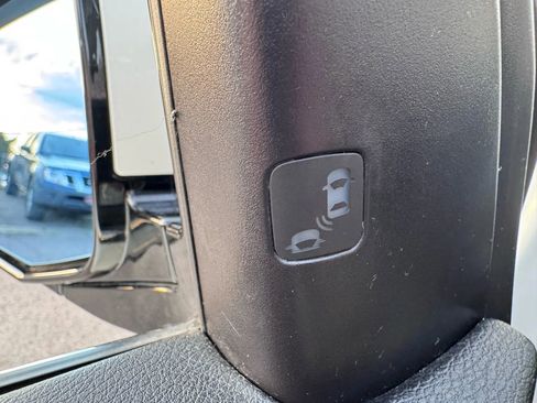 Used 2014 Acura MDX SH-AWD w/ Technology Package image 46