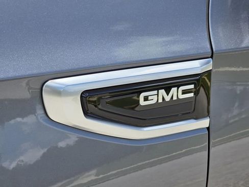 Used 2021 GMC Yukon Denali w/ Denali Premium Package AWD/4WD image 49