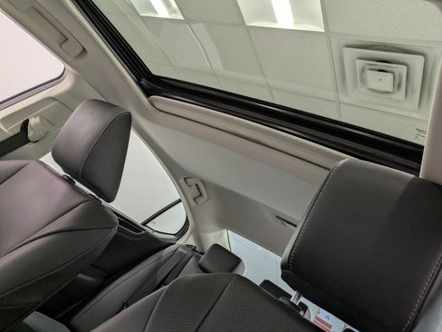 Used 2022 Lexus ES 350 w/ Accessory Package 2 image 20