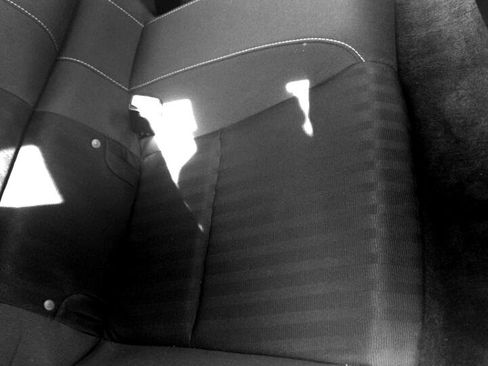 Used 2014 Chevrolet Camaro LS image 19