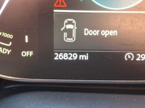 Certified 2023 MINI Cooper Countryman S image 17