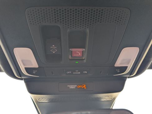 Used 2023 Honda Accord Sport image 33