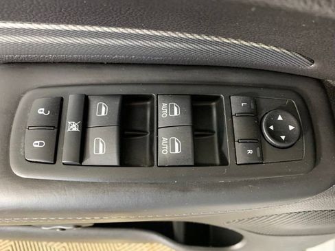 Used 2019 Dodge Durango R/T AWD/4WD image 33