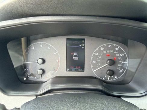Certified 2024 Toyota Corolla SE FWD image 26