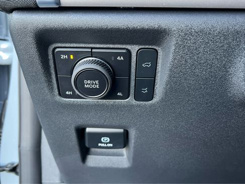 New 2026 Ford Expedition Max Active image 31